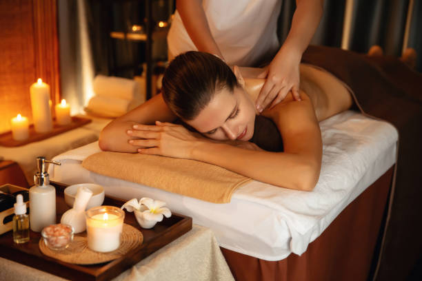 ../img/aromatherapymassages.jpg