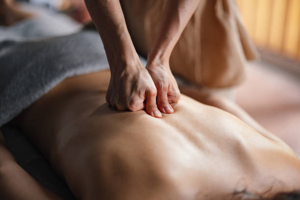 How to Find the Best Massage Therapists in Florida Near Me