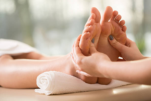 Curious About the Top-rated Massage Therapists in Florida? Find Them Here!