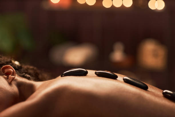 What is the average cost of a professional massage session in my area?