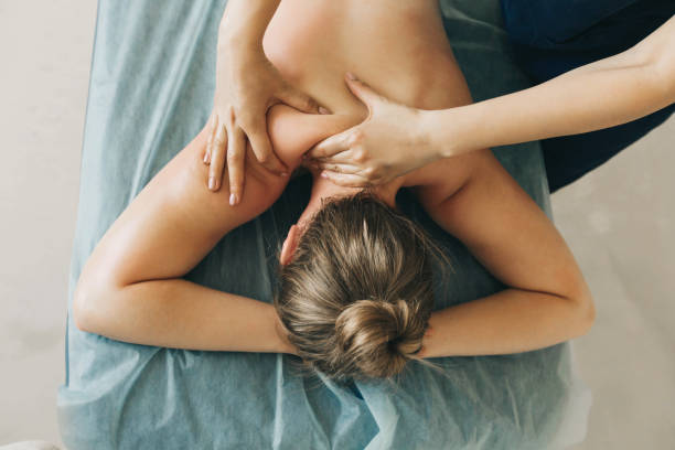 Searching for the Perfect Massage Therapist in Florida? Discover Your Match Today!
